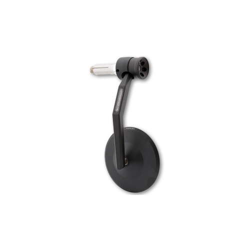 HIGHSIDER MONTANA-RIM BAR END M.+INDIC./POS.