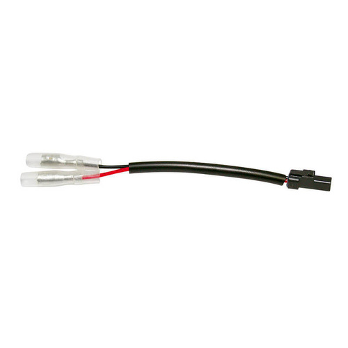 HIGHSIDER ADAPTER LPL DUC. HUSQ. SUZ. YAM.