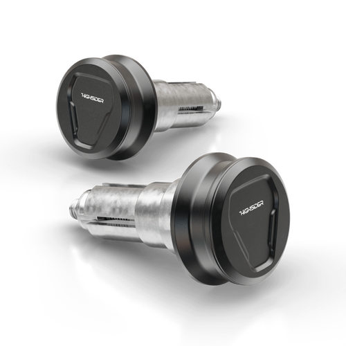 HIGHSIDER ESAGANO-XS HANDL. ENDS