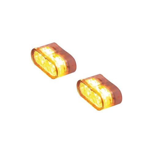 HIGHSIDER LITTLE STAR-MX MODULE IND