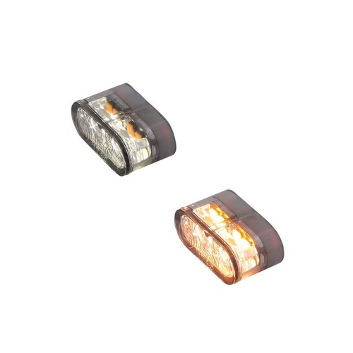 HIGHSIDER LITTLE STAR-MX MODULE IND/POS