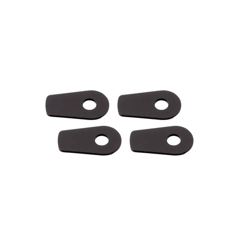 HIGHSIDER MOUNTING PLATES INDY SPACER