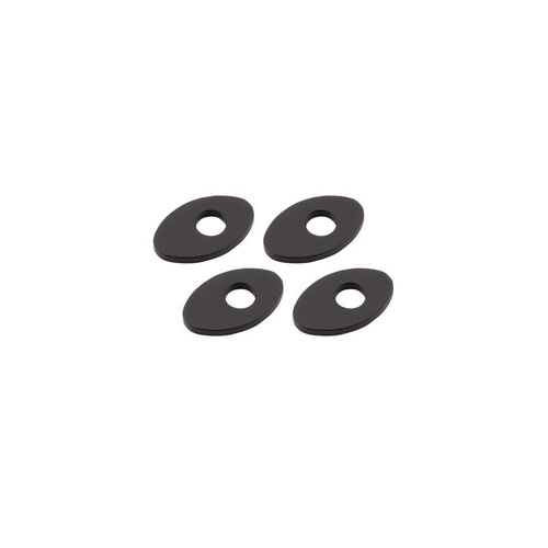 HIGHSIDER MOUNTING PLATES INDY SPACER