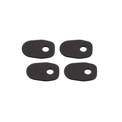 HIGHSIDER MOUNTING PLATES INDY SPACER