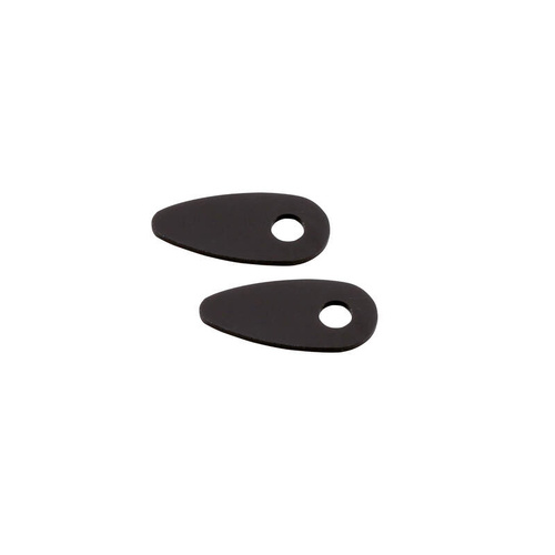 HIGHSIDER MOUNTING PLATES INDY SPACER