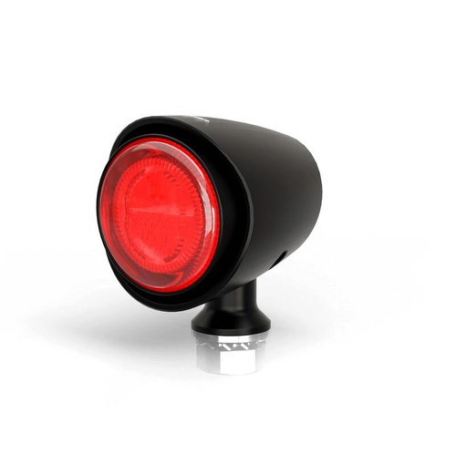 HIGHSIDER TAILLIGHT AKRON-X LED