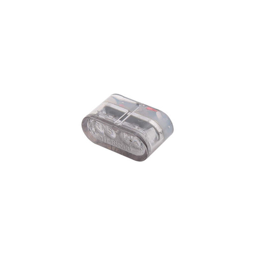 HIGHSIDER TAILLIGHT STAR-MX MODULE