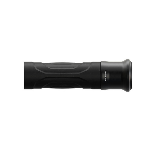 HIGHSIDER GRIPS ESAGANO-RS