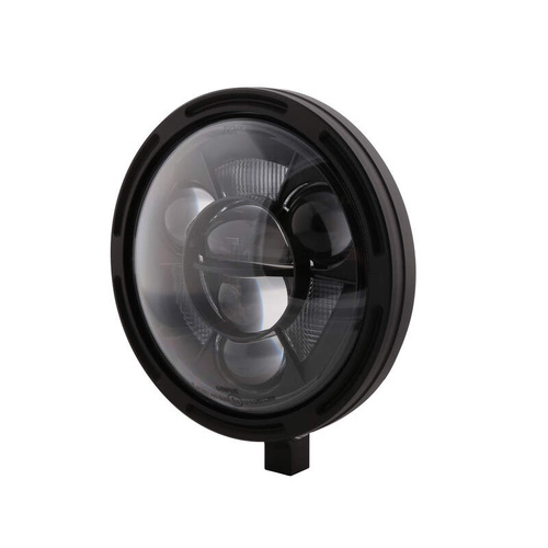 HIGHSIDER LED-HL FRAME-R1 TYPE 11 BL, BM