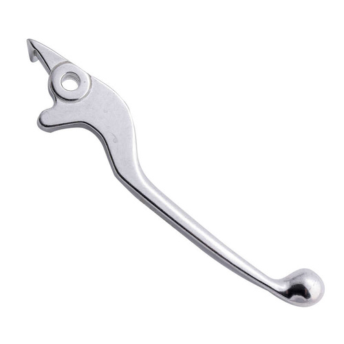 HIGHSIDER SMART OE BRAKE LEVER BC 006, SIL