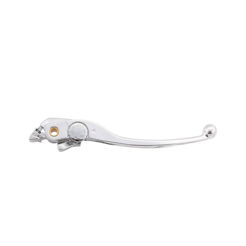 HIGHSIDER SMART OE BRAKE LEVER BC 041, SIL