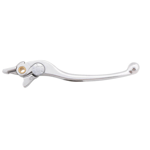 HIGHSIDER SMART OE BRAKE LEVER BC 226, SIL