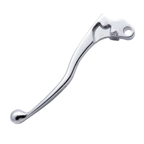 HIGHSIDER SMART OE CLUTCH LEVER BC 324, SIL