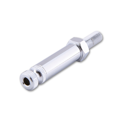 HIGHSIDER WINKER STEM HONDA/KAWASAKI