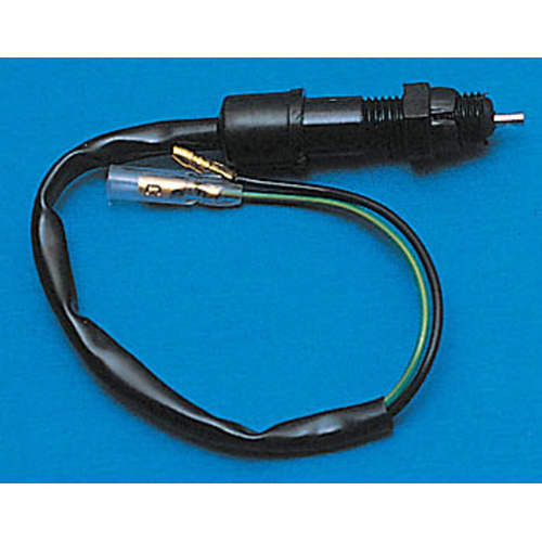 HIGHSIDER STOP LIGHT SWITCH, REAR, HONDA