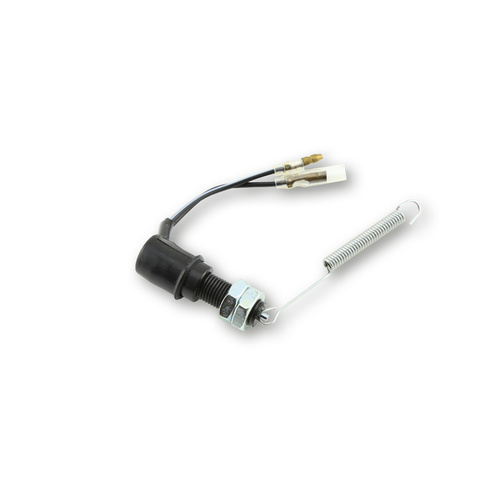 HIGHSIDER STOP LIGHT SWITCH REAR YAMAHA