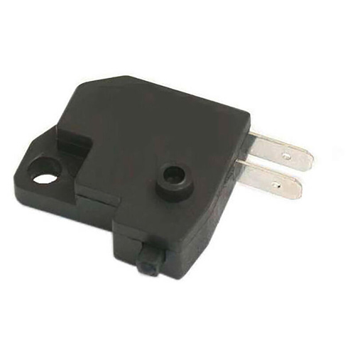 HIGHSIDER STOP LIGHT SWITCH FRONT VAR. SUZ