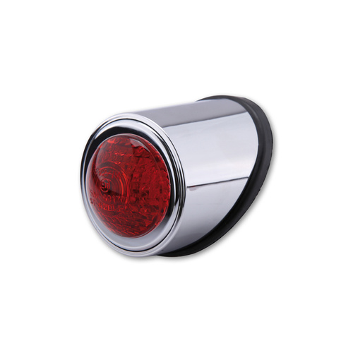 HIGHSIDER LED TAILLIGH OLD SCHOOL TYPE1, CHR