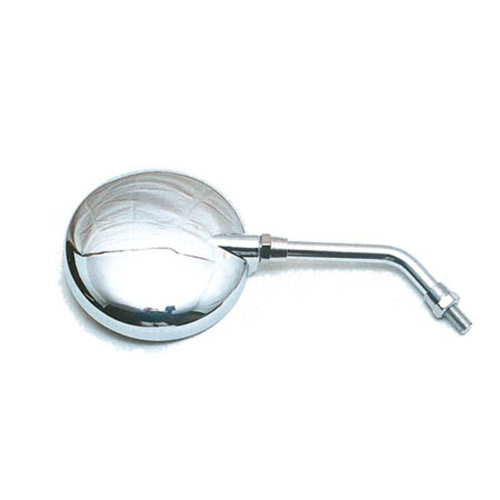 HIGHSIDER MIRROR INT ADJ CHR SHORT