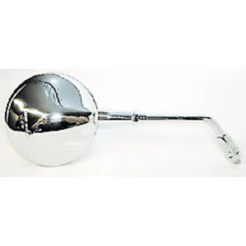 HIGHSIDER MIRROR, KAWASAKI ZEPHYR, CHR