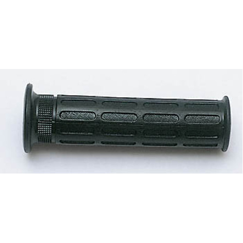 HIGHSIDER GRIPS HONDA STYLE, CLOSED