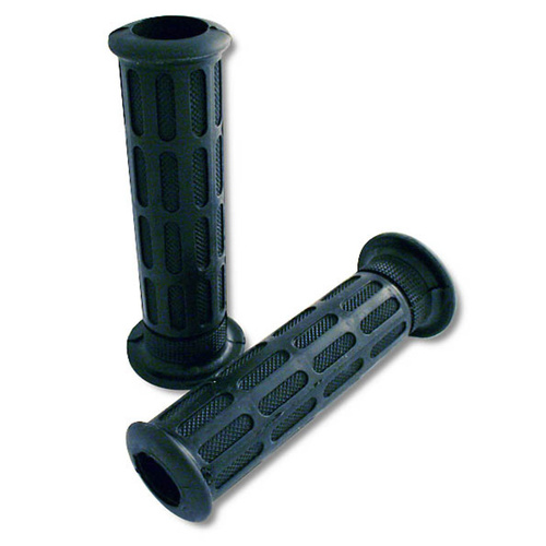HIGHSIDER GRIPS HONDA STYLE, OPEN