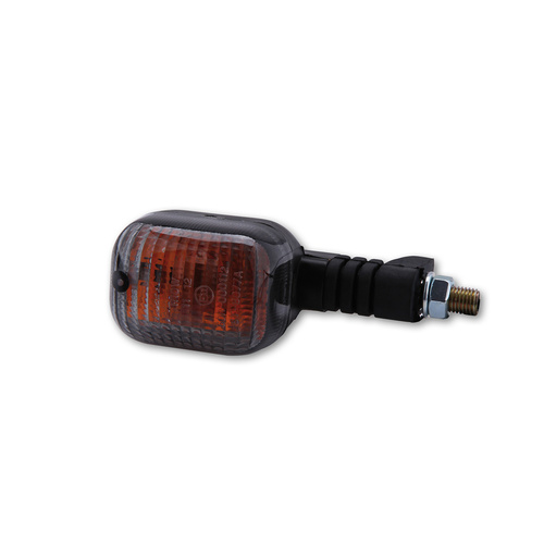 HIGHSIDER INDICATR DUC STYLE M10, TTD, FL RR
