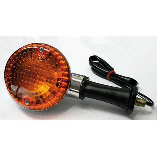 HIGHSIDER FLASHER EN500, ZL 600/1000, VN1500