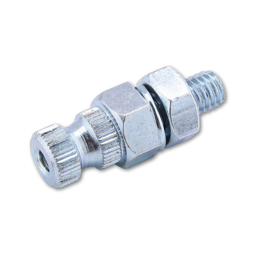 HIGHSIDER WINKER STEM HONDA/KAWASAKI