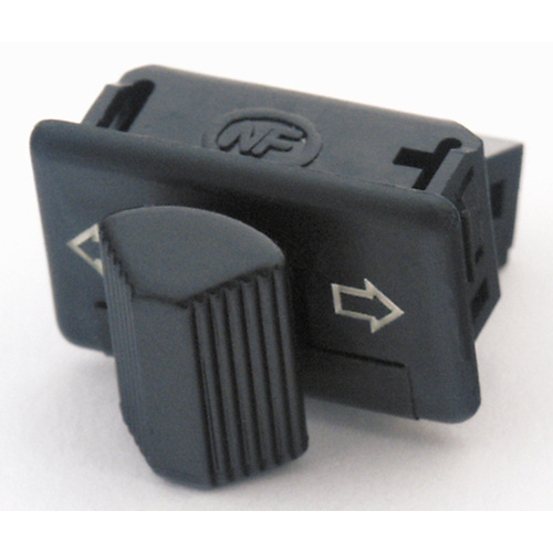 HIGHSIDER IND SWITCH ATV+M/C