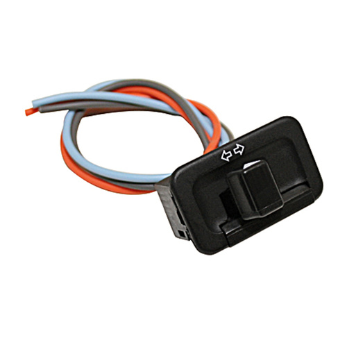HIGHSIDER TURN LIGHT SWITCH