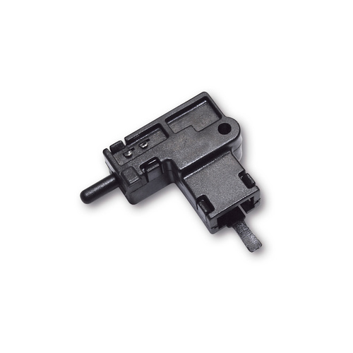 HIGHSIDER CLUTCH SWITCH VAR. SUZUKI KAWASAKI