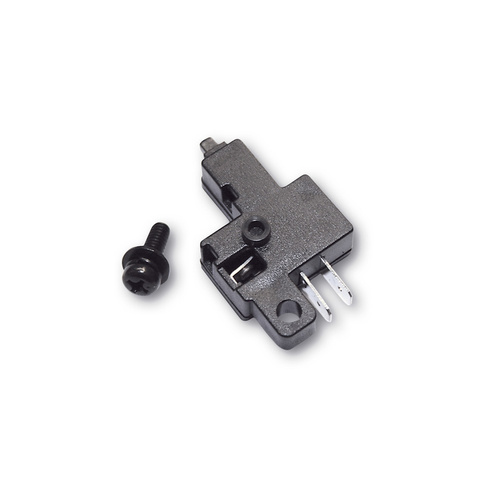 HIGHSIDER CLUTCH SWITCH, VAR. SUZUKI, HONDA
