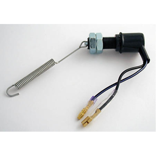 HIGHSIDER STOP LIGHT SWITCH REAR YAM/KAW