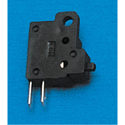HIGHSIDER STOPL SWITCH FRONT VAR. HO/KA