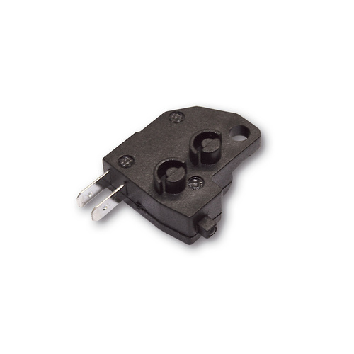 HIGHSIDER STOP LIGHT SWITCH FRONT VAR. SUZ