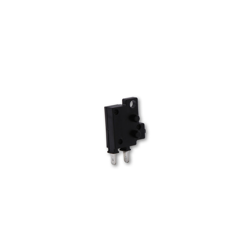 HIGHSIDER STOP LIGHT SWITCH FRONT VAR. YAM
