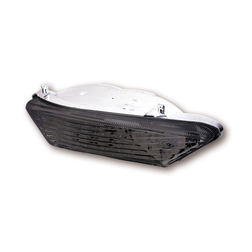 HIGHSIDER LED-TAILL.TTD,CB600,CB900