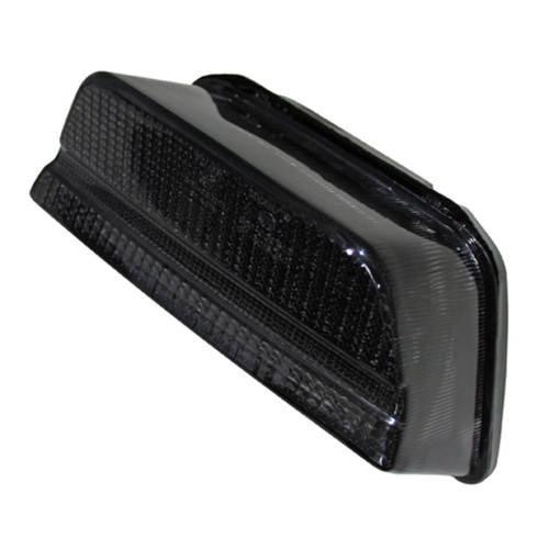 HIGHSIDER LED-TAILL.TTD,ZRX 1100/1200 97-