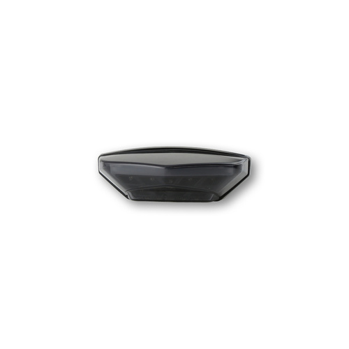 HIGHSIDER LED-TAILLIGHT,TTD,VAR.BMW