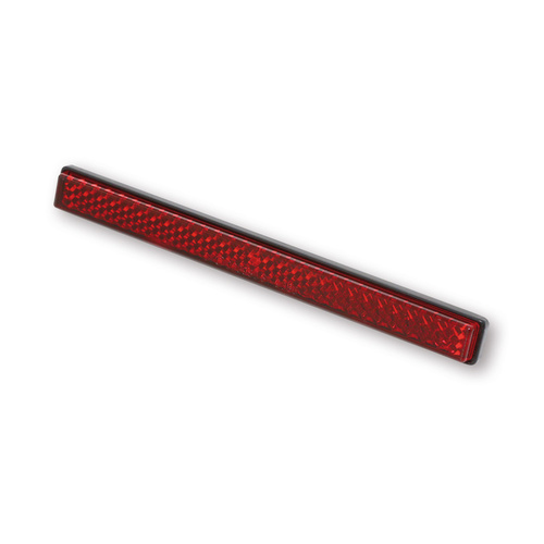 HIGHSIDER REFLECTOR ADH TAPE 123X12.5MM