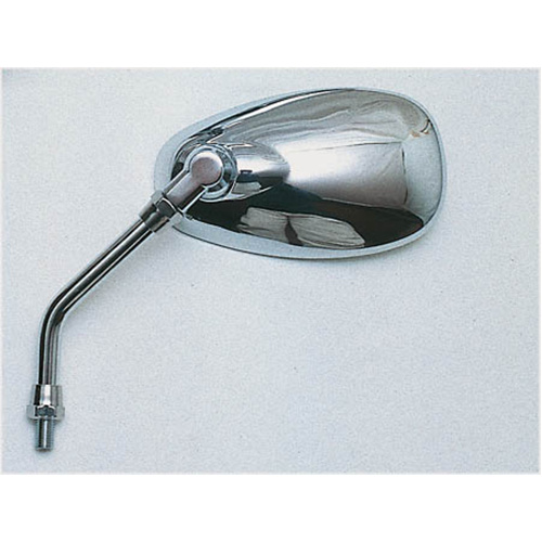 HIGHSIDER MIRROR VIRAGO CHR M10 RH E