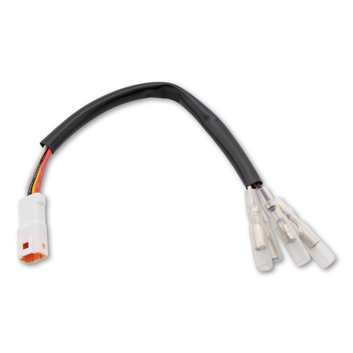 HIGHSIDER TAIL ADAPTER CABLE SEVERAL KTM