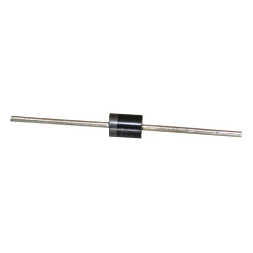 HIGHSIDER POWER-DIODE 5A 50V BLOCK-TYPE