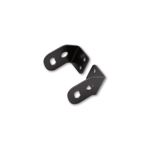 HIGHSIDER MOUNT ADAPT OE FLASHER TRIUMPH 15-