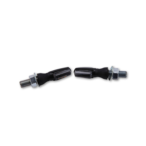 HIGHSIDER LED FLASHER 2IN1 SPARK TTD LENS