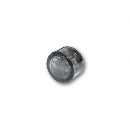 HIGHSIDER LED POSITION LIGHT MICRO PIN TTD