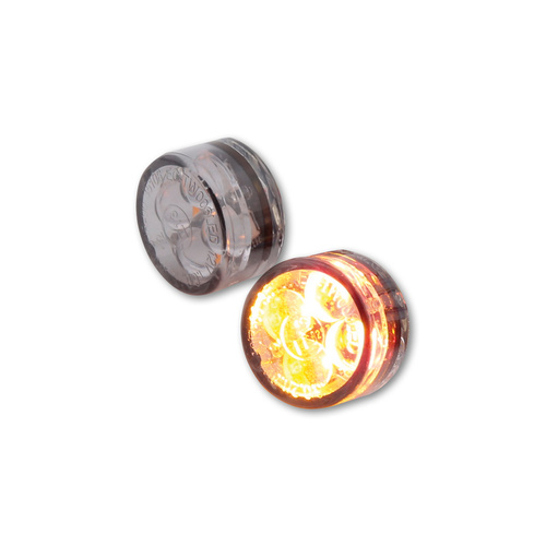 HIGHSIDER MODUL 16 LED TAIL+INDIC