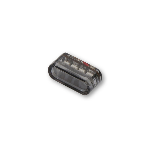 HIGHSIDER MODUL 1 LED TAIL LGHT, 4 SMDS, TTD