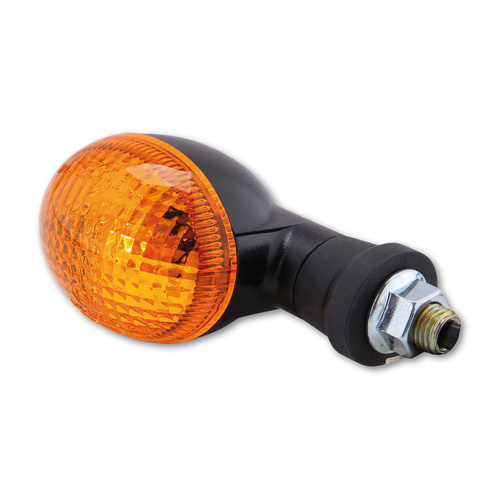HIGHSIDER MINI-WINKER, OVAL, SHORT STEM, ORG